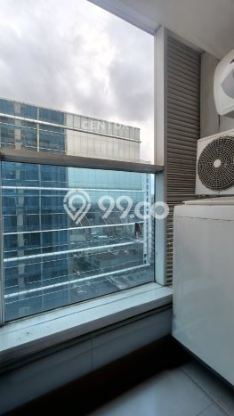 Hunian Apartemen Ideal untuk Dijual di Jakarta Timur dengan 0 Kamar Hunian Apartemen Ideal untuk Dijual di Jakarta Timur dengan 0 Kamar