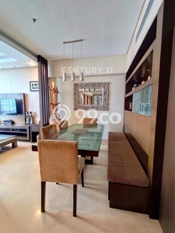 Sewa Apartemen Murah di Kelapa Gading, Jakarta Utara Dekat Fasilitas Umum Sewa Apartemen Murah di Kelapa Gading, Jakarta Utara Dekat Fasilitas Umum