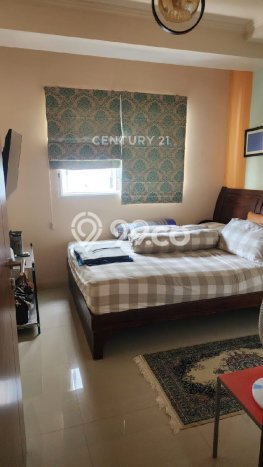 Sewa Apartemen Murah di Cawang 2 Bedroom Sewa Apartemen Murah di Cawang 2 Bedroom