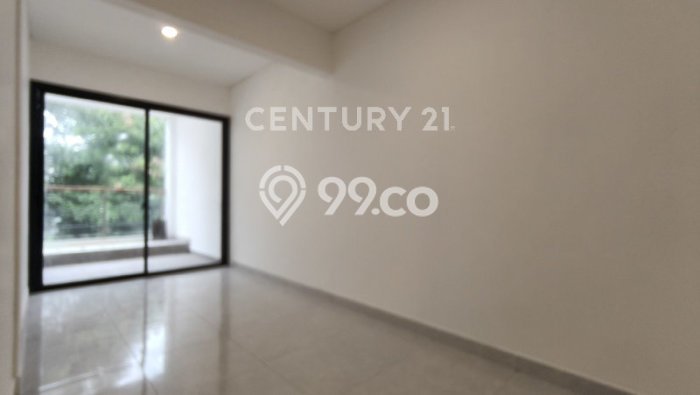 Jual Rumah Favorit Siap Huni LB 260m2 di Jagakarsa, Jakarta Selatan Jual Rumah Favorit Siap Huni LB 260m2 di Jagakarsa, Jakarta Selatan