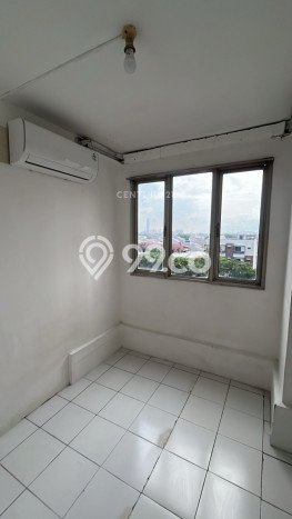 Hunian Apartemen Disewakan Murah 50m2 di Kelapa Gading, Cocok untuk Hunian Anda Hunian Apartemen Disewakan Murah 50m2 di Kelapa Gading, Cocok untuk Hunian Anda