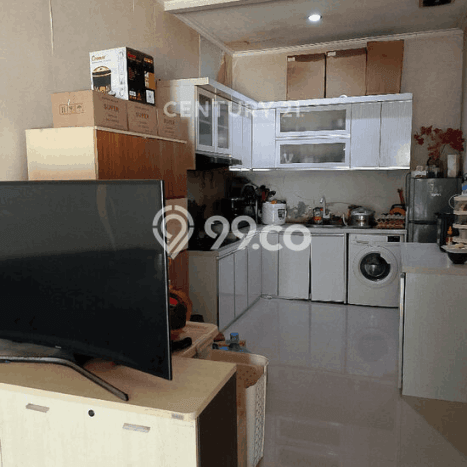 Dijual Rumah Modern 2 KT di Jaka Mulya, Bekasi Dijual Rumah Modern 2 KT di Jaka Mulya, Bekasi