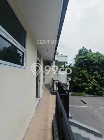 Rumah Disewakan Jakarta Timur LT 186m2 LB 155m2 Kawasan Kayu Putih Rumah Disewakan Jakarta Timur LT 186m2 LB 155m2 Kawasan Kayu Putih
