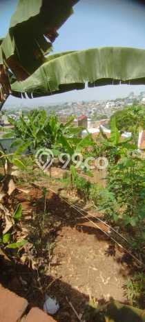 Rumah Modern 2 KT di Cicaheum Bandung Unfurnished Rumah Modern 2 KT di Cicaheum Bandung Unfurnished