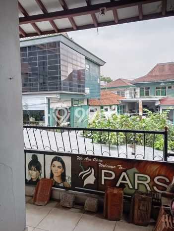 Rumah Minimalis 5 KT di Padasuka Bandung Unfurnished Rumah Minimalis 5 KT di Padasuka Bandung Unfurnished