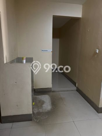 Rumah Sewa Bandung LT 350m2 LB 361m2 Kawasan Gede Bage Rumah Sewa Bandung LT 350m2 LB 361m2 Kawasan Gede Bage