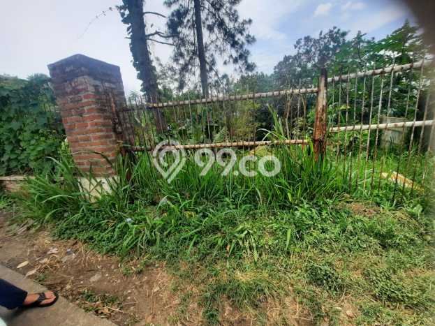 Tanah Kavling Dijual di Bandung dengan Spesifikasi 950m2 Tanah Kavling Dijual di Bandung dengan Spesifikasi 950m2