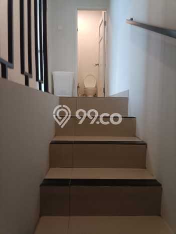 Rumah Strategis Minimalis Lb 90m2 di Cileunyi, Bandung Rumah Strategis Minimalis Lb 90m2 di Cileunyi, Bandung