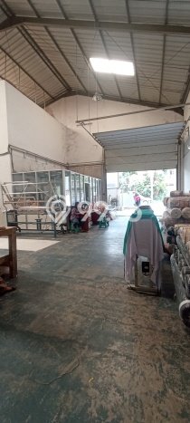 Paling Dicari! Gudang Dijual di Cimahi Harga Kompetitif Paling Dicari! Gudang Dijual di Cimahi Harga Kompetitif