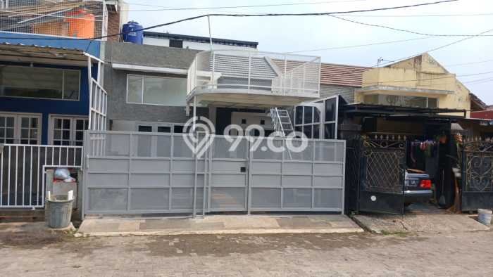 Jual Rumah Minimalis Bagus Punya 2 KT di Bojongsoang Bandung SHM Jual Rumah Minimalis Bagus Punya 2 KT di Bojongsoang Bandung SHM