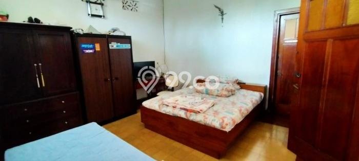 Dijual Rumah Elit Exclusive di Bandung Wetan, Bandung Dijual Rumah Elit Exclusive di Bandung Wetan, Bandung
