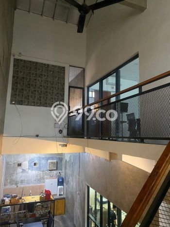 Dijual Cepat Rumah Bagus Siap Huni LB 99m2 di Arcamanik, Bandung Dijual Cepat Rumah Bagus Siap Huni LB 99m2 di Arcamanik, Bandung