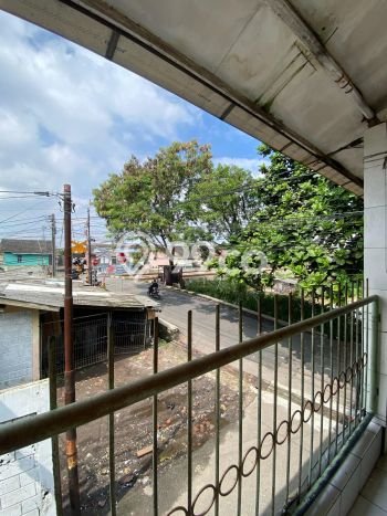 Kos-kosan Dijual di Antapani, Bandung, 12 KT, 2 KM, Bangunan 240m2 Kos-kosan Dijual di Antapani, Bandung, 12 KT, 2 KM, Bangunan 240m2
