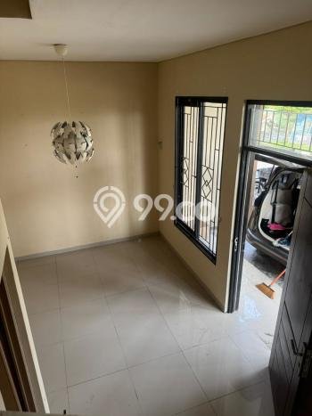 Rumah Luas Asri 3 KT Siap Pakai di Padalarang Bandung Rumah Luas Asri 3 KT Siap Pakai di Padalarang Bandung