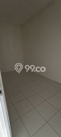 Rumah Sederhana Dijual di Cibiru 5 Kamar dengan Luas Tanah 60m2 Rumah Sederhana Dijual di Cibiru 5 Kamar dengan Luas Tanah 60m2