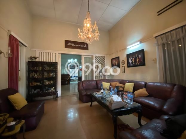 Dijual Rumah Elit Exclusive di Sukajadi, Bandung Dijual Rumah Elit Exclusive di Sukajadi, Bandung