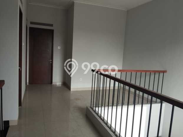 Rumah Elit Modern Tanpa Renovasi di Pasteur Bandung Rumah Elit Modern Tanpa Renovasi di Pasteur Bandung