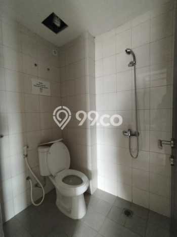 Apartemen Favorit Modern Dijual di Bandung dengan 3 Kamar Tidur Apartemen Favorit Modern Dijual di Bandung dengan 3 Kamar Tidur