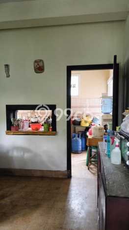 For Sale! Luxury House LT 1480m2 Desain Elegan di Bandung Kota For Sale! Luxury House LT 1480m2 Desain Elegan di Bandung Kota