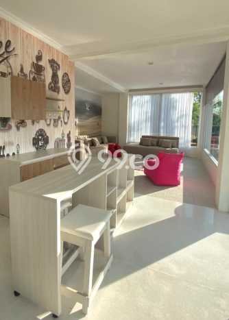 Vila Kawasan , Area 1400m2m², Lingkungan Asri Vila Kawasan , Area 1400m2m², Lingkungan Asri