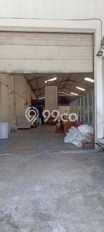 Paling Dicari! Gudang Dijual di Cimahi Harga Kompetitif Paling Dicari! Gudang Dijual di Cimahi Harga Kompetitif