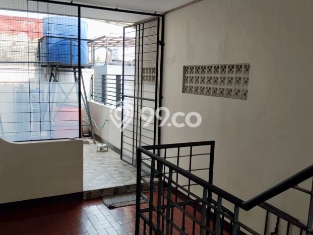Jual Rumah Luas Elegan Dengan View Cantik di Turangga, Bandung Jual Rumah Luas Elegan Dengan View Cantik di Turangga, Bandung