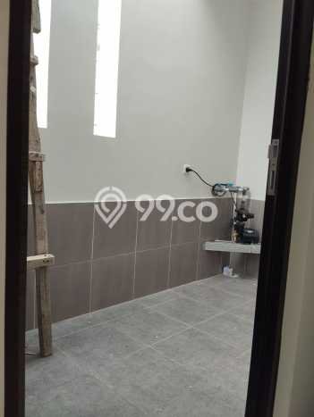 Hunian Cantik Minimalis Lb 106m2 di Antapani, Bandung Hunian Cantik Minimalis Lb 106m2 di Antapani, Bandung