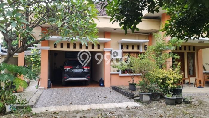 Dijual Hunian Mewah dengan Fasilitas Sekitar Lengkap di Bekasi Timur, Bekasi Dijual Hunian Mewah dengan Fasilitas Sekitar Lengkap di Bekasi Timur, Bekasi