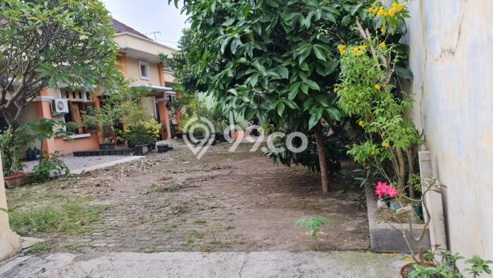 Dijual Hunian Mewah dengan Fasilitas Sekitar Lengkap di Bekasi Timur, Bekasi Dijual Hunian Mewah dengan Fasilitas Sekitar Lengkap di Bekasi Timur, Bekasi