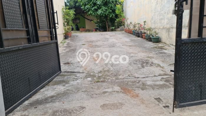 Dijual Hunian Mewah dengan Fasilitas Sekitar Lengkap di Bekasi Timur, Bekasi Dijual Hunian Mewah dengan Fasilitas Sekitar Lengkap di Bekasi Timur, Bekasi