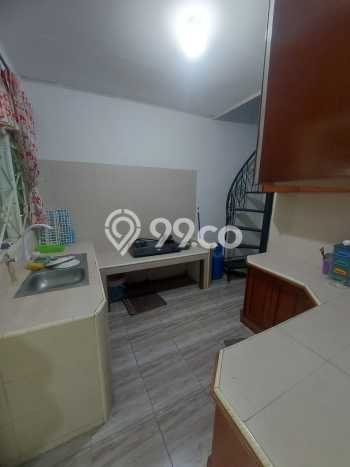 Rumah Bagus Siap Pakai Di Antapani Luas 100m2 Lokasi Strategis Rumah Bagus Siap Pakai Di Antapani Luas 100m2 Lokasi Strategis