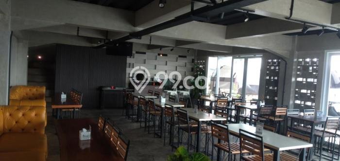 Paling Diincar! Komersial Dijual di Bandung Timur Harga Kompetitif Paling Diincar! Komersial Dijual di Bandung Timur Harga Kompetitif