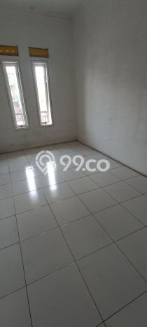 Rumah Sederhana Dijual di Cibiru 5 Kamar dengan Luas Tanah 60m2 Rumah Sederhana Dijual di Cibiru 5 Kamar dengan Luas Tanah 60m2