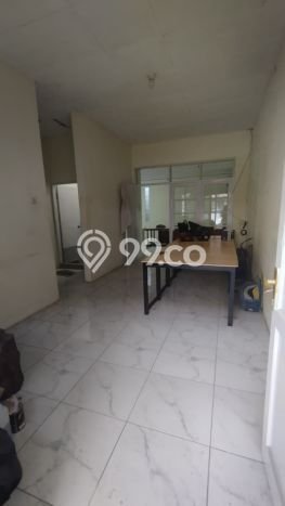 Hunian Nyaman Asri 2 KT Siap Pakai di Taman Kopo Indah Bandung Hunian Nyaman Asri 2 KT Siap Pakai di Taman Kopo Indah Bandung