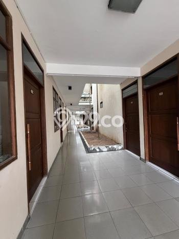 Kost Dijual Lokasi Strategis Tubagus Ismail Bandung 66 Kamar Tidur Kost Dijual Lokasi Strategis Tubagus Ismail Bandung 66 Kamar Tidur