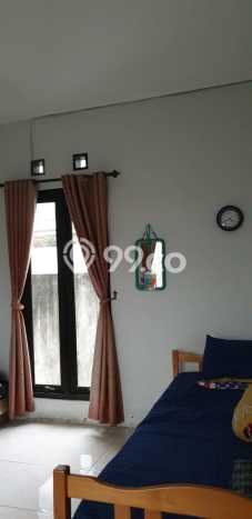 Rumah Modern Minimalis 3 KT Bisa Langsung Pindah di Arcamanik Rumah Modern Minimalis 3 KT Bisa Langsung Pindah di Arcamanik