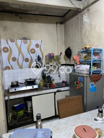 Dijual Cepat Rumah Bagus Siap Huni LB 120m2 di Margahayu, Bandung Dijual Cepat Rumah Bagus Siap Huni LB 120m2 di Margahayu, Bandung