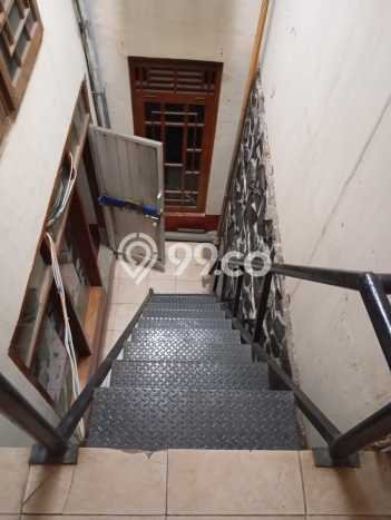 Rumah Minimalis 5 KT di Padasuka Bandung Unfurnished Rumah Minimalis 5 KT di Padasuka Bandung Unfurnished