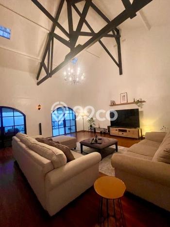 Vila Berkembang di , Ukuran 4417m2m², Akses ke beragam fasilitas Vila Berkembang di , Ukuran 4417m2m², Akses ke beragam fasilitas