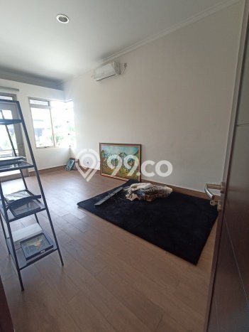 Jual Rumah Luas Megah Dengan View Eksklusif di Kota Baru Parahyangan, Bandung Jual Rumah Luas Megah Dengan View Eksklusif di Kota Baru Parahyangan, Bandung
