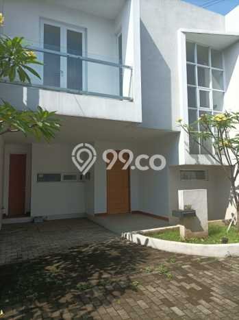 Dijual Rumah 5 Kamar Lokasi Strategis Nyaman dan Strategis di Regol Dijual Rumah 5 Kamar Lokasi Strategis Nyaman dan Strategis di Regol