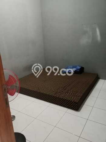 Rumah Sewa Bandung LT 150m2 LB 450m2 Area Cipaganti Rumah Sewa Bandung LT 150m2 LB 450m2 Area Cipaganti