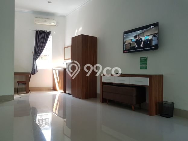 Jual Hotel di , Luas 4000m2m², Lokasi Premium Jual Hotel di , Luas 4000m2m², Lokasi Premium