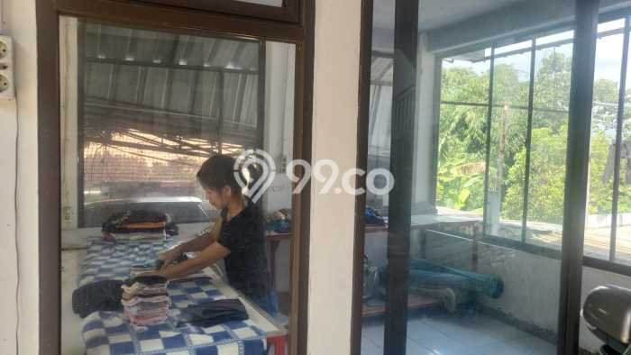 Untuk Dijual Kost di Jatinangor, Sumedang, 0 KT, 9 KM, Luas 672m2 Untuk Dijual Kost di Jatinangor, Sumedang, 0 KT, 9 KM, Luas 672m2