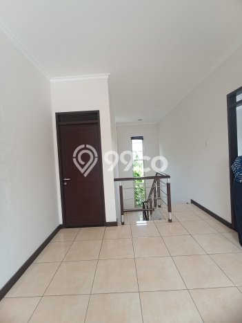 Jual Rumah Luas Megah Dengan View Eksklusif di Kota Baru Parahyangan, Bandung Jual Rumah Luas Megah Dengan View Eksklusif di Kota Baru Parahyangan, Bandung