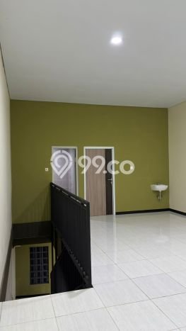 Lokasi Strategis! Dijual Ruko Bisnis di Antapani, Bandung Kondisi Baik Lokasi Strategis! Dijual Ruko Bisnis di Antapani, Bandung Kondisi Baik