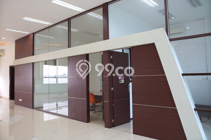 Unit Komersial Tersedia di Peta Spesifikasi LB 370m2 Unit Komersial Tersedia di Peta Spesifikasi LB 370m2