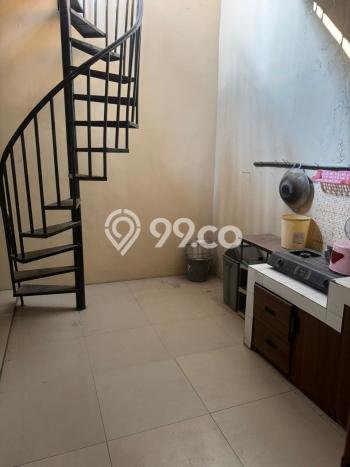Rumah Luas Asri 3 KT Siap Pakai di Padalarang Bandung Rumah Luas Asri 3 KT Siap Pakai di Padalarang Bandung