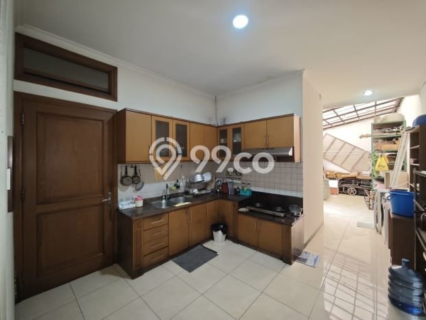 Dijual Rumah Mewah Elegan Dengan View Eksklusif di mekar wangi, Bandung Dijual Rumah Mewah Elegan Dengan View Eksklusif di mekar wangi, Bandung