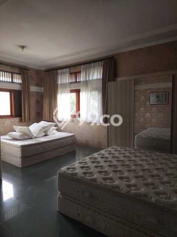 Dijual Rumah Mewah Exclusive di Arcamanik, Bandung Dijual Rumah Mewah Exclusive di Arcamanik, Bandung